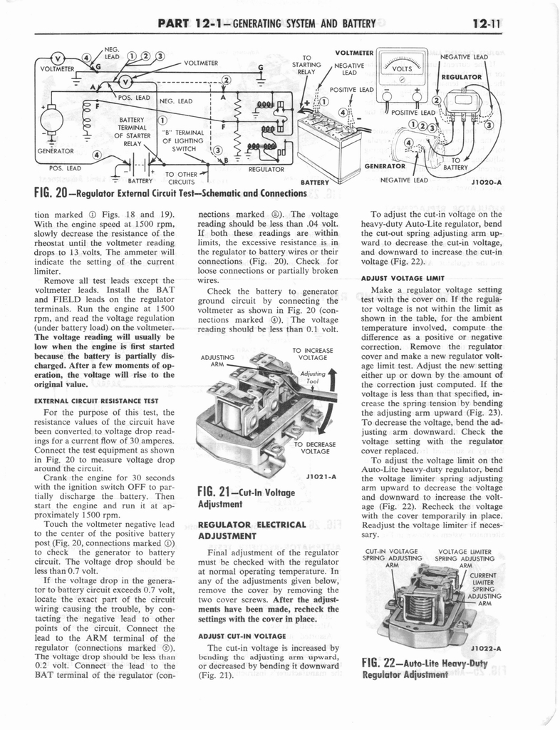 n_1960 Ford Truck Shop Manual B 505.jpg